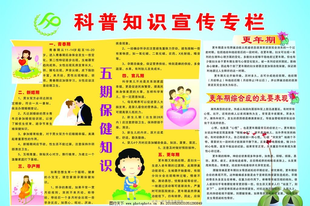 东营市着力构建“云科普”健康知识宣传平台遴选599名医务人员组建健康科普专家库